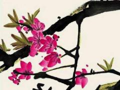 2024年農歷正月初六 2024年農歷正月初六結婚吉日查詢