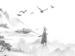 成都征婚網(wǎng)二婚正規(guī)網(wǎng) 成都真誠征婚