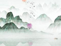 算命說(shuō)肩不挑擔(dān)手不提籃什么意思 肩不能挑擔(dān)