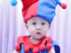 微信好聽(tīng)的名字四個(gè)字