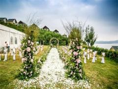 巨蟹座女生打動人的招數