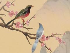 智慧線斷了的女人手相 智慧線斷開是斷掌嗎