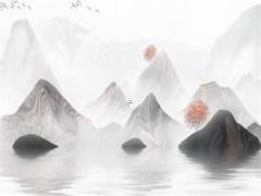 婚姻名字免費測試緣分 婚緣姓名測試