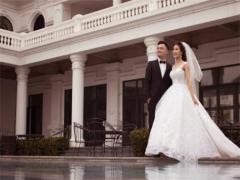 揭秘天秤座省錢大作戰