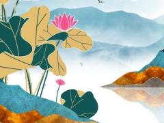 癸巳年是哪年啊,2013年是癸巳年嗎