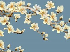 有何相處建議 相處的如何英語作文