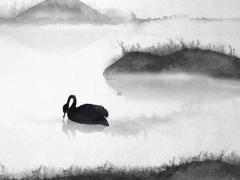 老黃歷測姓名許逢鑫能打 老黃歷手機號碼測吉兇