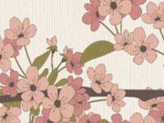 辰巳是幾點(diǎn)到幾點(diǎn)鐘的,子丑寅卯12個(gè)時(shí)辰對(duì)應(yīng)時(shí)間