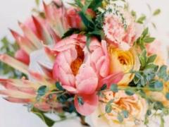 讓人心疼的星座男