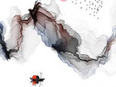 在網上買戒指怎么選尺碼 在網上買戒指怎么買