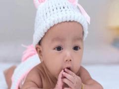 帶娜好聽的名字