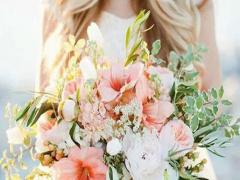 走腎不走心的星座