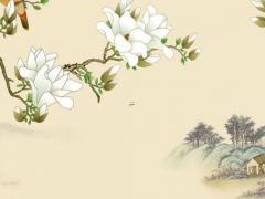 算命中發(fā)福是什么意思 發(fā)福發(fā)貴之命