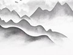 為什么有些人能根據(jù)生辰八字 為什么通過生辰八字可以算命