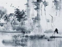 農歷幾日女人婚姻更好呢 農歷幾日出生的女孩最好