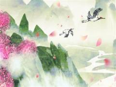 2024年農歷2月是陽歷幾月 2024年農歷二月哪天出生好