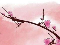 屬狗的和什么屬相最配、相克 屬蛇的和什么屬相最配 相克相沖