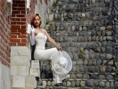 手上有胎記有什么說法,手上有胎記是怎么回事