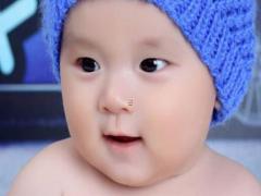 第二個字是棠的女孩取名 小清新的女寶寶名字