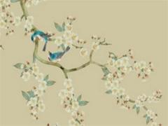 算命的說(shuō)有功德是什么意思 有功德的人有福報(bào)嗎