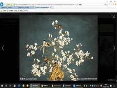 免費婚姻算命測緣分 免費姻緣算命超準