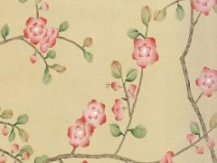 2024年農(nóng)歷3月是陽歷幾月 2024年農(nóng)歷三月幾日出生好