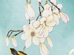 朋友再過兩個月就結婚了 相處兩個月結婚