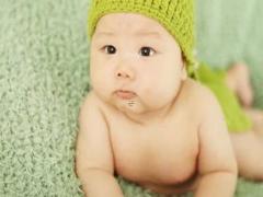 牛年女寶寶的名字 好聽好記的女孩名字推薦