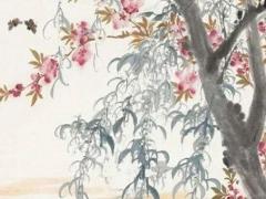 冷熱水甩八字什么意思 冷水轉熱水