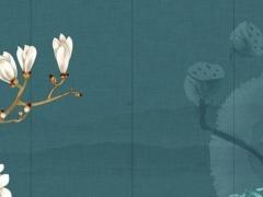 生辰八字算婚禮日期 生辰八字算結婚日