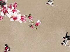 屬兔婚姻最佳配偶 屬兔最佳配偶屬相