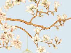 中平等命運(yùn)是什么意思 中平之命好不好