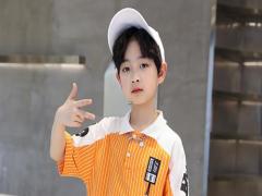 女人夢見自己哈哈大笑