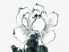 屬蛇男不回信息的原因 屬蛇男不接電話不回信息