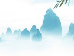 生辰八字陰陽查詢器,純陰的人是幾月幾號出生