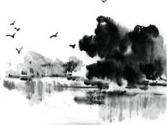 八字命理水火相濟什么意思 五行水火相濟