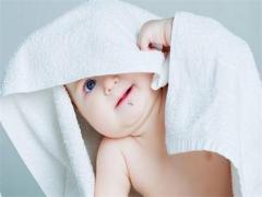 2024年容易有婚姻的日柱 2024年結婚的八字