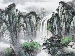 2024年生肖鼠運勢 2024年生肖鼠運勢走勢