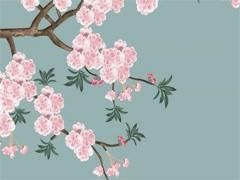 什么八字的人容易抑郁呢 什么八字易得抑郁癥