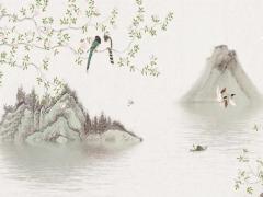 1998年出生的更佳配偶 1998年出生的最佳配偶