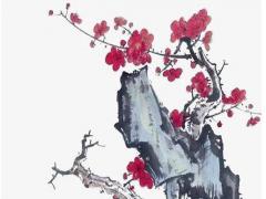 男命八字離婚的年份 必定離婚的男命八字案例