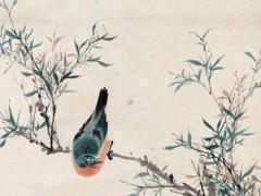 五行即屬金又屬水的字哪些 五行屬金水的字有哪些字