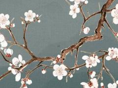 天秤座個性簽名詩意 天秤座的個性簽名霸氣