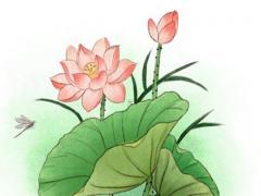 1996屬鼠一生有二婚 1996年屬鼠有二婚嗎