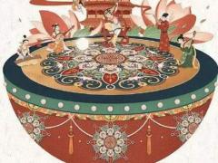 十二長(zhǎng)生宮在四柱詳解 怎樣查自己十二宮位