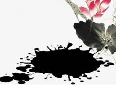 如何理解八字有根 八字有沒有根