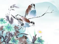 臥室床頭朝向西的破解方法 臥室床頭朝西補救風水