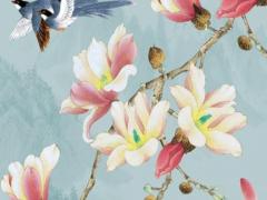 2024年之后火運之年 2024 火運