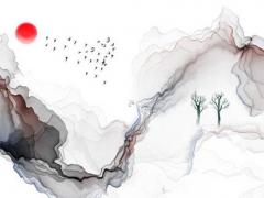 2018年桃花旺的男女八字 2018年桃花運最旺的生肖