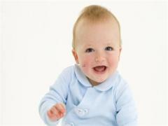 一生命運舛是什么意思 一生命